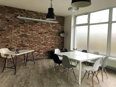 My tu Gadu Gadu - Szkoła Języka Angielskiego